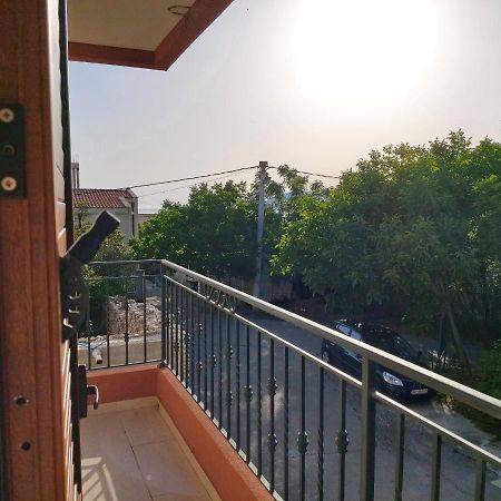 סוטומורה Villa Nadalina מראה חיצוני תמונה